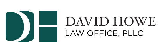 David Howe Law Office